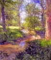 A Stream In the Woods A%20Stream%20In%20the%20Woods (thumbnail)