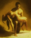 Studio%20Study%3A%20Two%20In%20Gold (thumbnail)