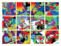 Twelve%20Scenes%20From%20the%20Upheaval (thumbnail)