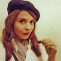 Parisian%20Marci (thumbnail)