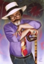 Portrait%20Of%20the%20Artist%20As%20a%20Disagreeable%20Middle-Aged%20Man (thumbnail)