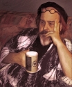 Kimono%20and%20Coffee (thumbnail)