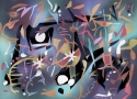Foxtrot Of the Collective Unconscious Foxtrot%20Of%20the%20Collective%20Unconscious (thumbnail)