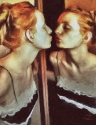 Ruby%27s%20Kiss (thumbnail)