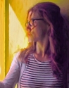 Laura%20On%20Yellow (thumbnail)
