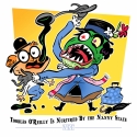 Toodles%20O%E2%80%99Reilly%20Is%20Nurtured%20By%20the%20Nanny%20State (thumbnail)