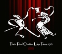 Their%20Final%20Ovation%3A%20Lake%20Tahoe%2C%201961 (thumbnail)