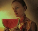 The%20Gift (thumbnail)