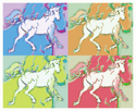 All%20the%20Pretty%20Little%20Horses (thumbnail)
