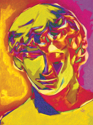 Antinous the Roman Antinous%20the%20Roman (thumbnail)