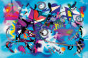 Blue Euphoria Blue%20Euphoria (thumbnail)