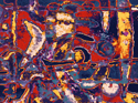 Cloisonne Cloisonne (thumbnail)