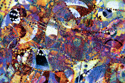 Constantinople Constantinople (thumbnail)