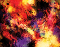 Detonation Detonation (thumbnail)