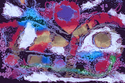 Full Fathom Five Full%20Fathom%20Five (thumbnail)