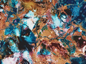 Harmonices Mundi Harmonices%20Mundi (thumbnail)