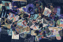 How To Understand Art How%20To%20Understand%20Art (thumbnail)