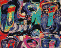 Kava Kava Kava%20Kava (thumbnail)