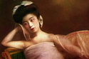 Geisha On a Jade Green Couch Geisha%20On%20a%20Jade%20Green%20Couch (thumbnail)
