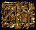 Apotheosis Of the Sousaphone Apotheosis%20Of%20the%20Sousaphone (thumbnail)