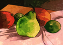 The Green Pear The%20Green%20Pear (thumbnail)