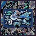 Piscatorius (thumbnail)