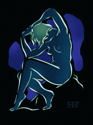 Blue%20Olympia (thumbnail)