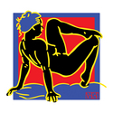 Gymnast (thumbnail)