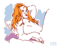 An%20Enigmatic%20Glance (thumbnail)