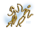 Invitation%20To%20Dance (thumbnail)