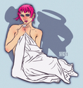 Goth Modesty Goth%20Modesty (thumbnail)