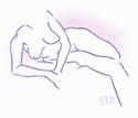 Rubenesque (thumbnail)