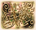 Mercurial Tango Mercurial%20Tango (thumbnail)
