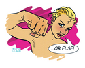 Or%20Else%21 (thumbnail)