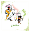 La%20Fee%20Verte (thumbnail)