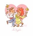 Love%20Triumphant (thumbnail)
