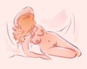 Soft%20and%20Pale (thumbnail)