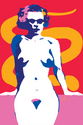 White%20Calypso (thumbnail)