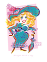 But%20Everyone%20Knew%20Her%20As%20Nancy (thumbnail)