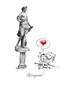 Unrequited (thumbnail)