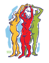 The%20Three%20Graces (thumbnail)