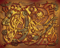 Mechanism Of the Brass Panjandrum Mechanism%20Of%20the%20Brass%20Panjandrum (thumbnail)