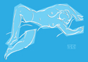 Blue%20Odalisque (thumbnail)