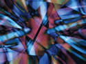 Blue Flex Blue%20Flex (thumbnail)