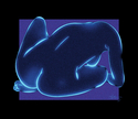 Ostrich%20In%20Indigo (thumbnail)