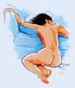 Blue%20Cushioned%20Chair (thumbnail)