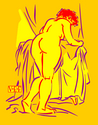 Yellow%20Girl (thumbnail)
