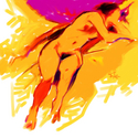 Orange%20Nap (thumbnail)