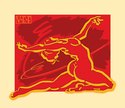 Hot%20Ballet (thumbnail)
