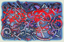 I Still Like You, Alfred G. Caplin I%20Still%20Like%20You%2C%20Alfred%20G.%20Caplin (thumbnail)